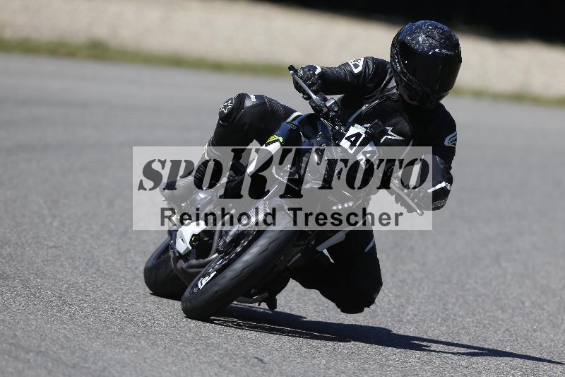 /15 22.05.2026  Plüss Moto Sport  Discover the Bike ADR /Gruppe gruen - Bike 1/44